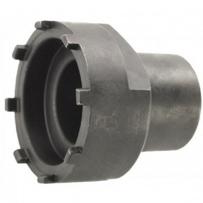  Інструмент для кареток Truvativ ISIS Drive Bottom Bracket Tool Фото №1